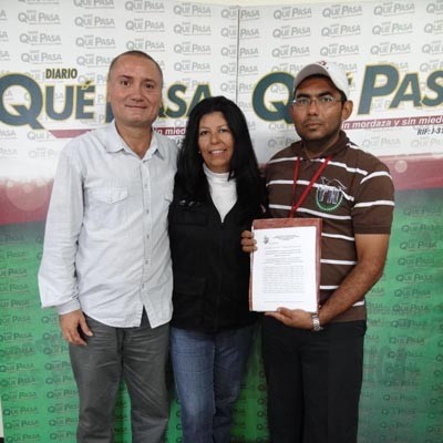 1225 10PLANTA CONSEJO ESTADAL D copy